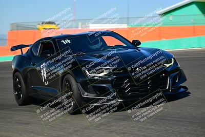 media/Jun-07-2025-Speed Ventures (Sat) [[b125dfaa5b]]/Black group/Turn 2 (Session 1)/
